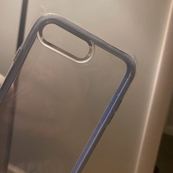 brand new iPhone 7/8+ otter box case - Picture 4 of 5